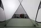 MSR Elixir 2-Person Lightweight Backpacking Tent