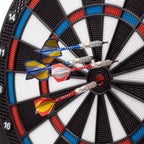 Gse Games & Sports Expert Soft Tip Darts For Electronic Dart Board. 60 Of Free Dart Tips & Storage Bag Included (Professional -