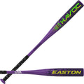 Easton | Havoc Baseball Bat | USA | -10 | 2 1/4 Barrel | 1 Pc. Aluminum | 27 Inch