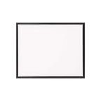 Pixy Canvas 24X30 Inch Floater Frame For Canvas Paintings, Wood Panels, Canvas Panels  Stretched Canvas Boards Floating Frame Fi