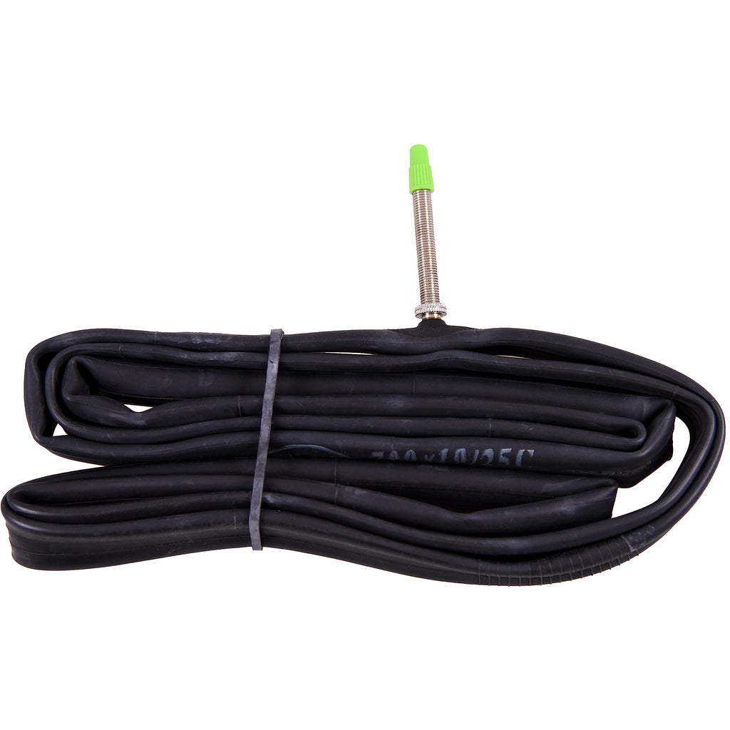 Slime Self-Healing 26175-2125 Bicycle Tube With Presta Valve
