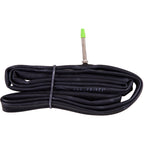 Slime Self-Healing 26175-2125 Bicycle Tube With Presta Valve