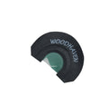 Woodhaven Custom Calls The Ninja Hammer Mouth Call - WH136