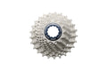Shimano Unisexs Cshg800134 Bike Parts, Standard, One
