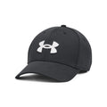 Under Armour MenS Blitzing Cap Adjustable