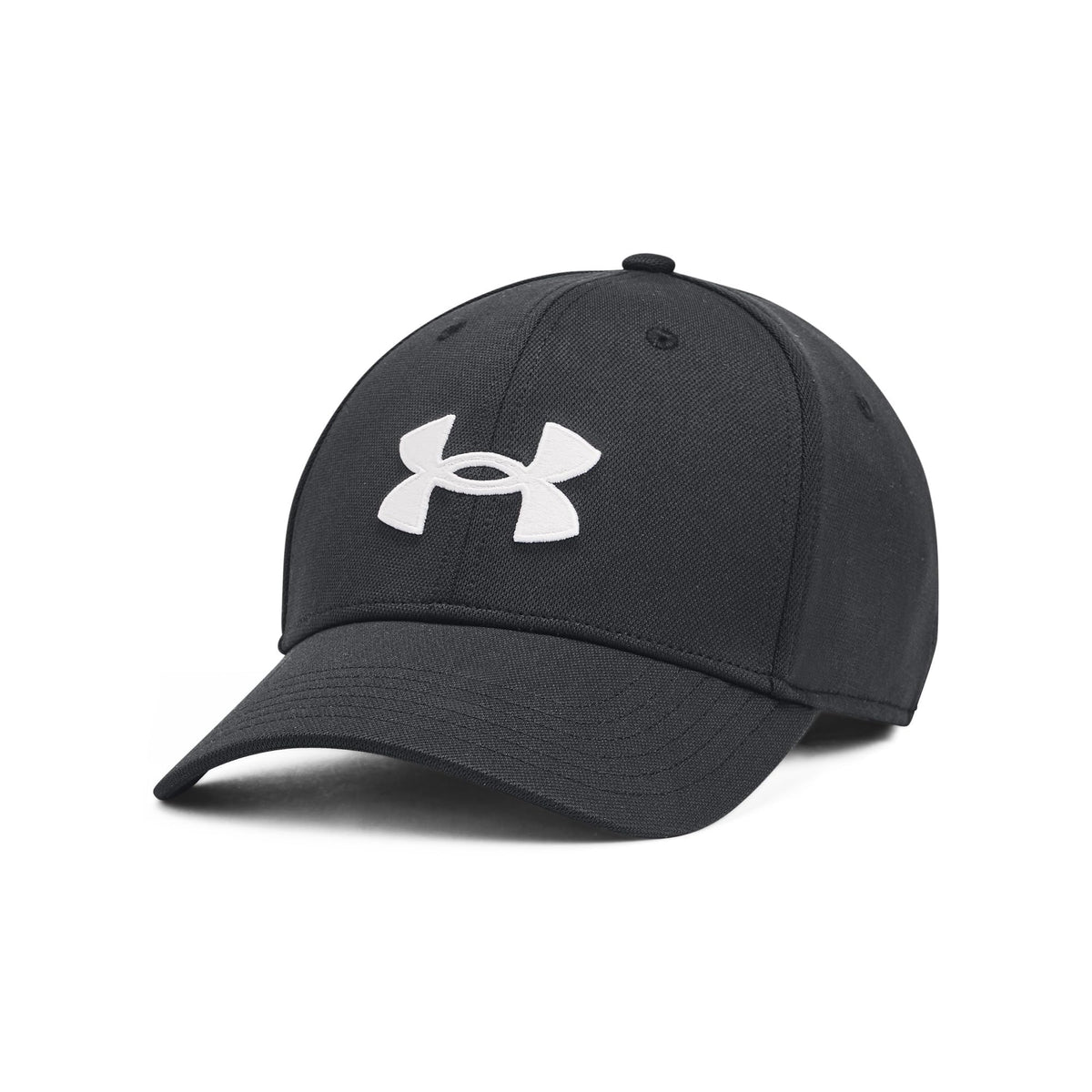 Under Armour MenS Blitzing Cap Adjustable