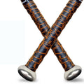 Alien Pros Bat Grip Tape For Baseball 0.5 Mm (2 Pack, Dragon) - Precut And Pro Quality Bat Tape - Wrap Your Bat For An Epic Home