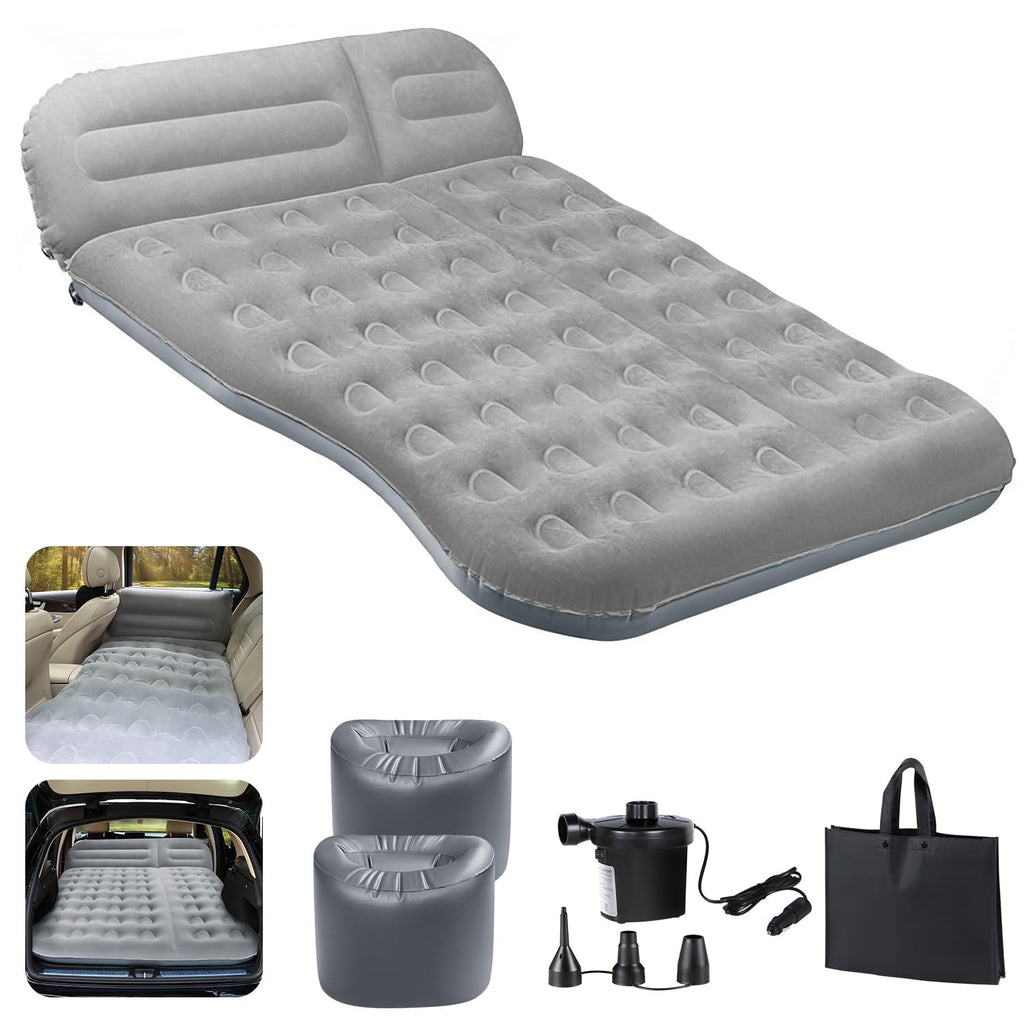 Akudy Suv Air Mattress