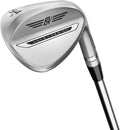 Chrome Tour SM11 Wedge by Titleist