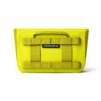 YETI Sidekick Dry 3L Gear Case, Firefly Yellow