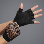 Zerofire Workout Gloves For Women - Weight Lifting Gloves With Full Palm Protection & Extra Grip For Women Gym, Weightlifting, E