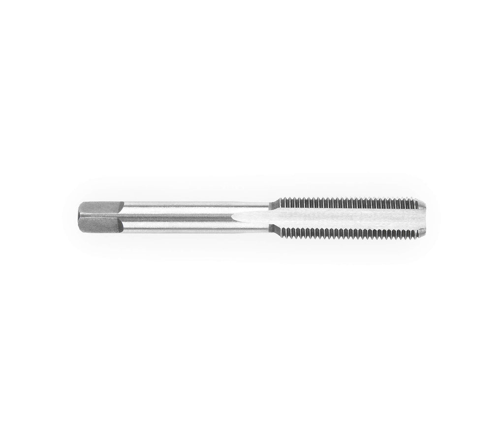 Park Tool Frame Tap (M5 X 0.8)