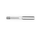 Park Tool Frame Tap (M5 X 0.8)