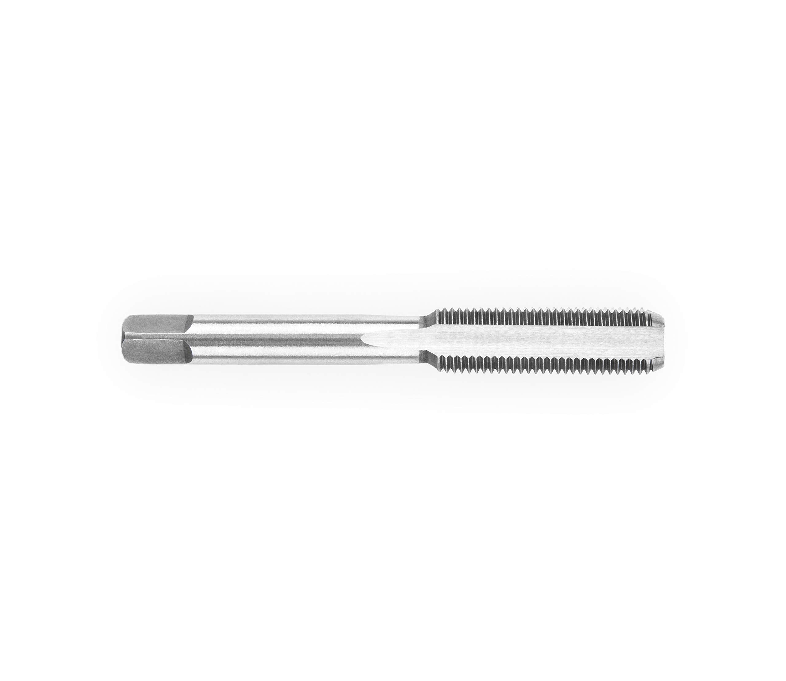 Park Tool Frame Tap (M5 X 0.8)