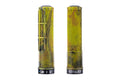 DMR Deathgrip 2 Flangeless Handlebar Grips (Camo, Thick)