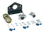 Connectr 4Pole Round Kit (Pack Of 1)