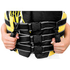 Hardline Products Pfd Handles - Vs-1
