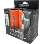 Fat Gripz Extreme (275 Outer Diameter)