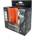 Fat Gripz Extreme (2.75 Inch Outer Diameter)