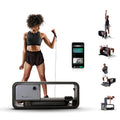 SENSOL Smart Home Gym Equipment, 200 in One Total Body Fitness Training Machine with Adjustable Resistance for Strength Workouts