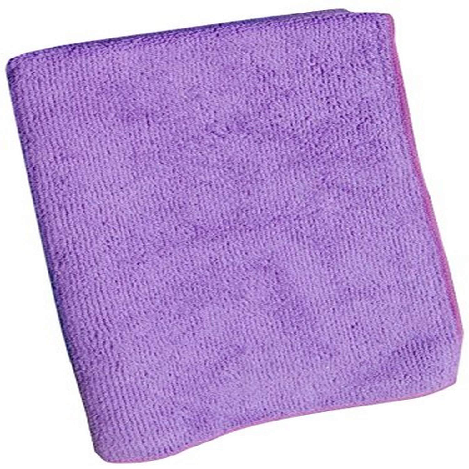 Bsi Micro-Fiber Bowling Towel, Purple