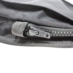 Scuba Tech Universal Diving Weight Pocket System, Pair, One Size,Black