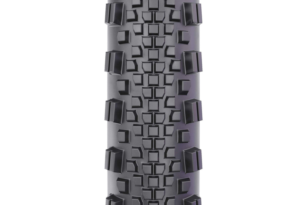 Wtb Raddler 40 X 700 Tcs Light/Fast Rolling 120Tpi Dual Dna Sg2 Tire, Black