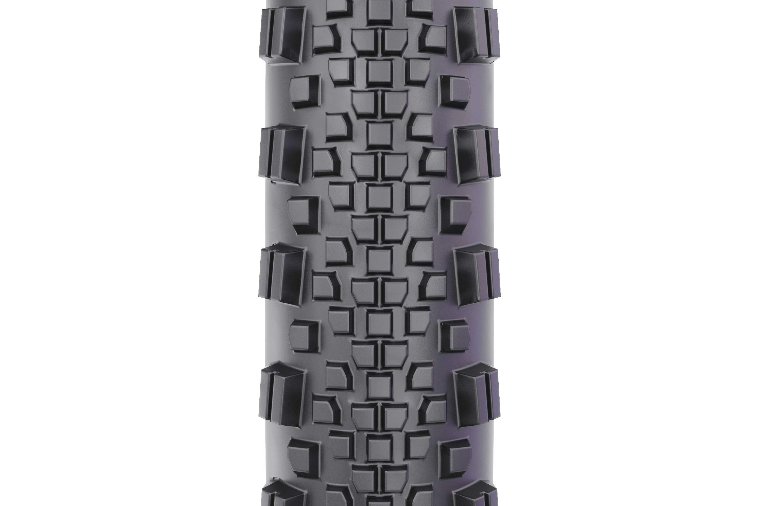 Wtb Raddler 40 X 700 Tcs Light/Fast Rolling 120Tpi Dual Dna Sg2 Tire, Black
