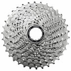 Shimano Cassette Cs-Hg500 10 Speed 11-34