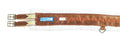 Lettia Coolmax Girth-Brown- 52