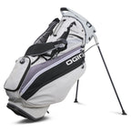 OGIO Golf Silencer Stand Bag (Harbor Mist)