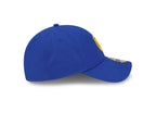 New Era Men The League Golwar Otc Cap, Med Blue, Osfm