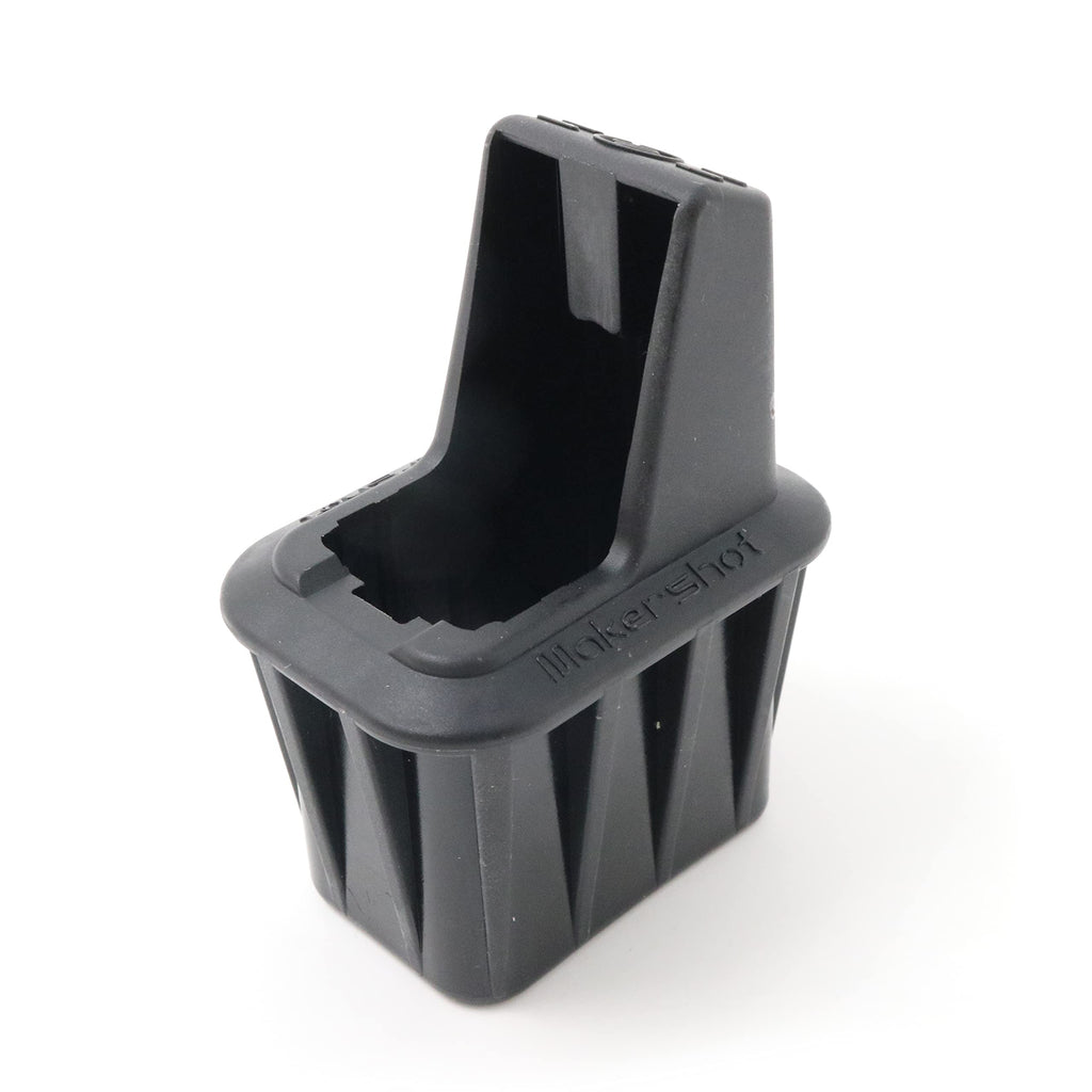 Makershot Magazine Speed Loader, Compatible With .40 Cal - Beretta 96