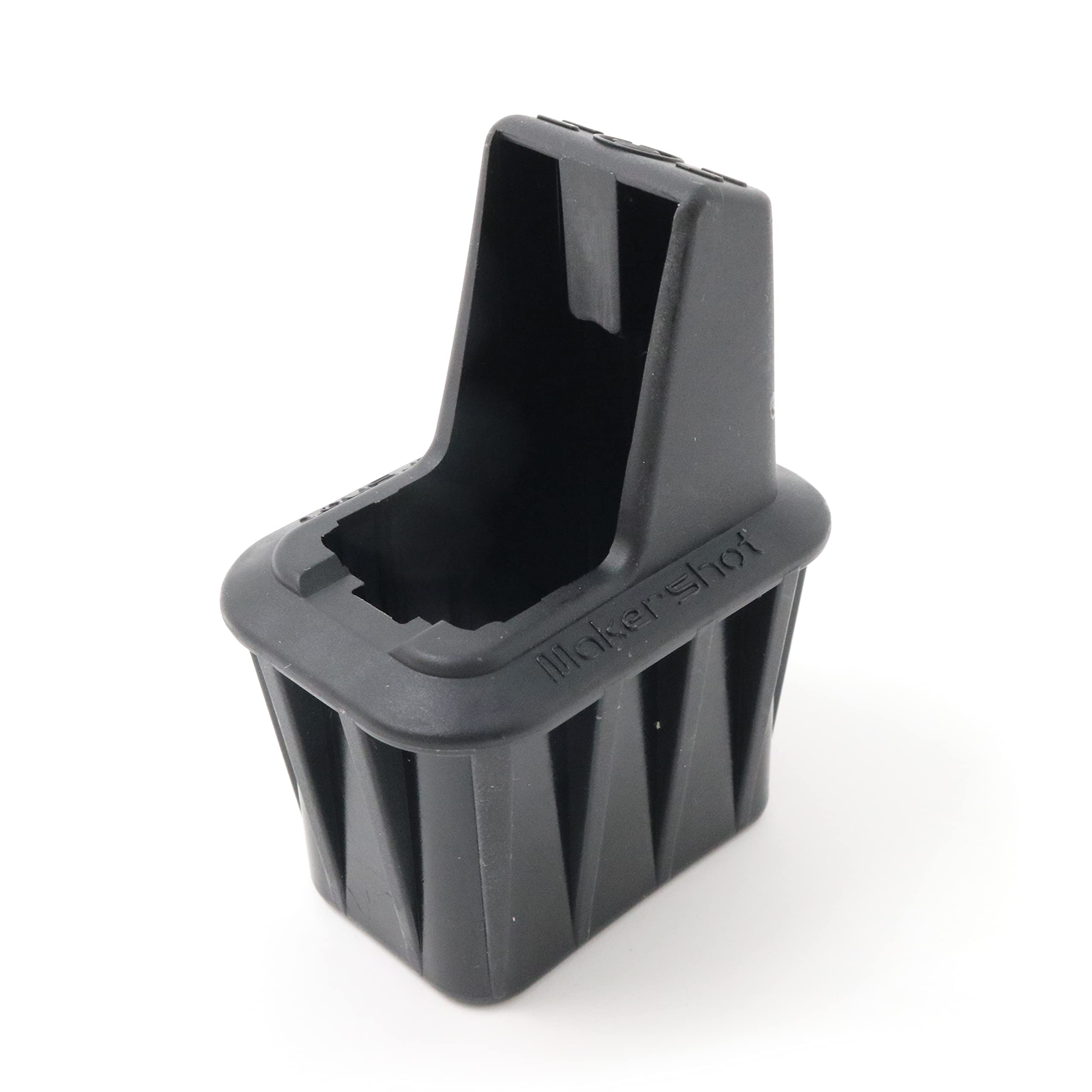 Makershot Magazine Speed Loader, Compatible With .40 Cal - Beretta 96