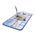 Gosports Golf Putting Alignment Mirror Designed By Golfers For Golfers