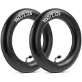 Staibc 10X2 Scooter Tubes 10X1.90/2.125'' Inner Tube Compatible With 10X1.90 10X1.95 10 X 2.0 10 X 2.125 Most Kid Bike Tire Tube
