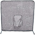 Cimarron 7x7 #42 Sock Net Only