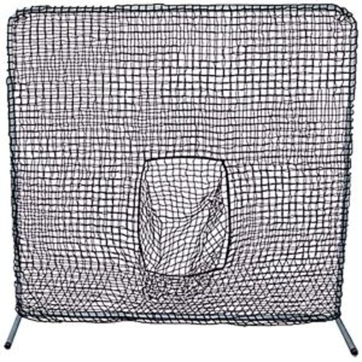 Cimarron 7x7 #42 Sock Net Only