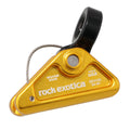 rockGrab w/90 Jaw