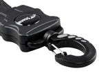 Storm Retractor W/Split Ring