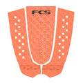 FCS T-3 ECO Traction (Eclipse)