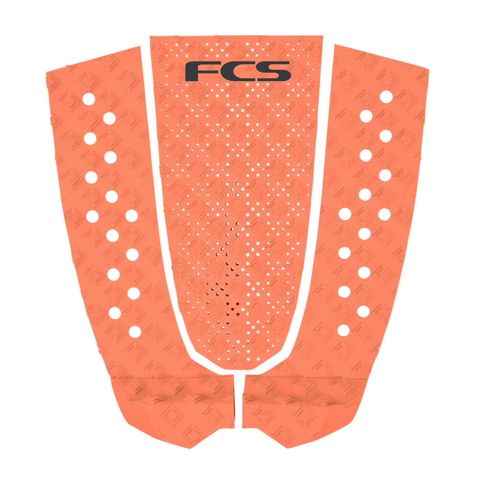 FCS T-3 ECO Traction (Eclipse)