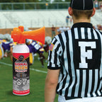 Falcon Fsh Signal Horn - 5.5 Oz.