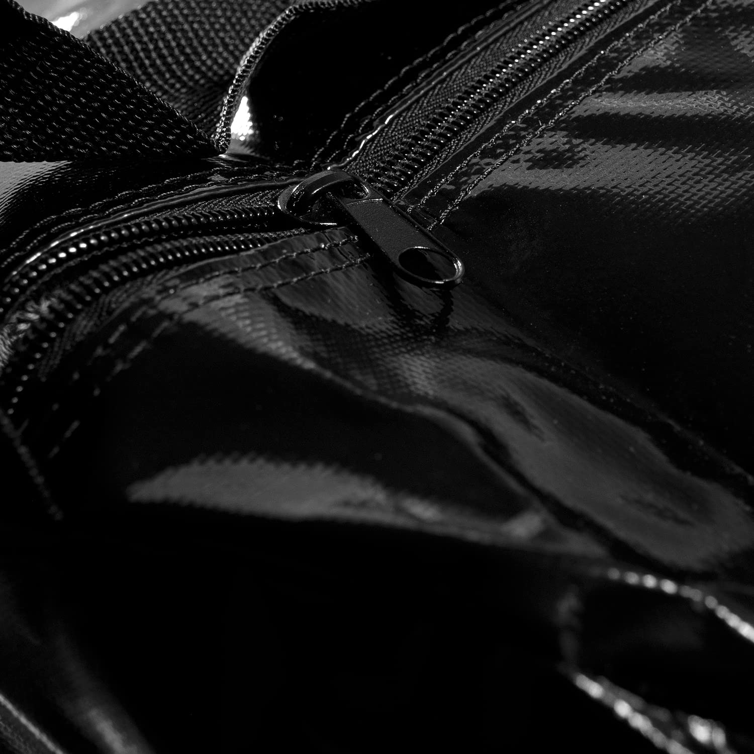Proactive Sports Contact Bag Golf Swing Impact Trainer