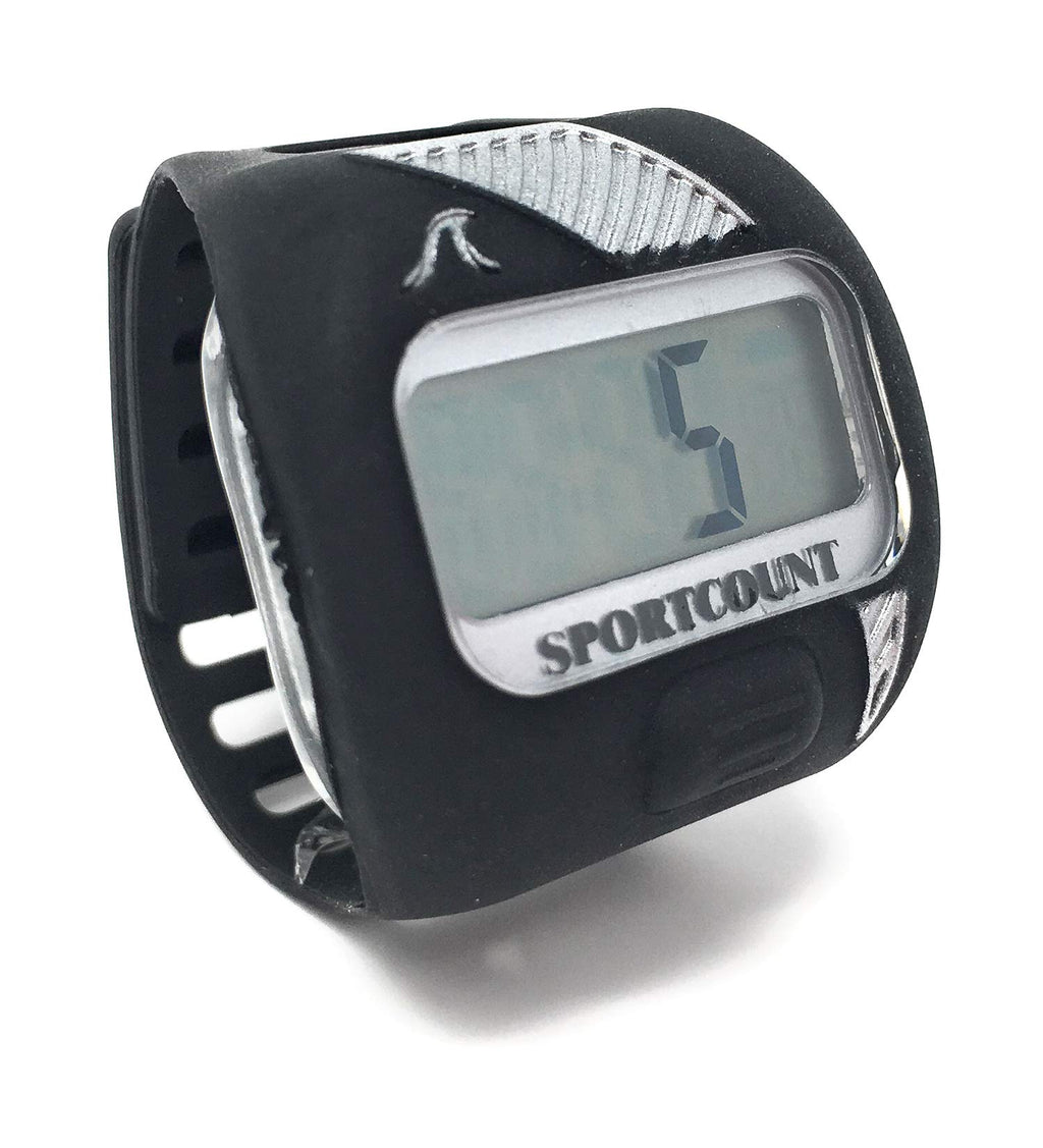 Sc Sportcount Lap Counter