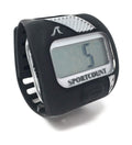 Sc Sportcount Lap Counter