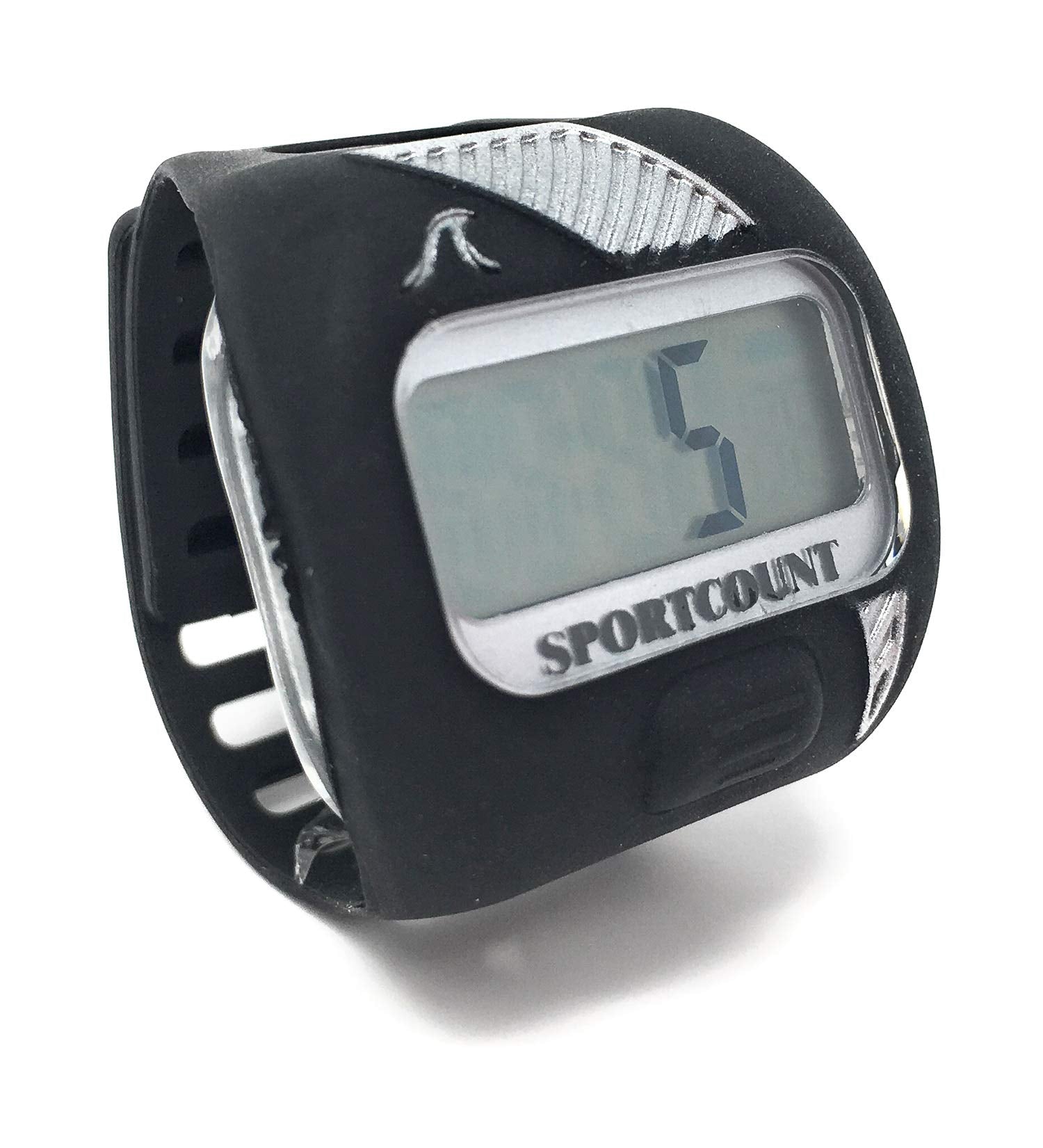Sc Sportcount Lap Counter