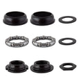 Black Ops Bmx Bicycle Bottom Bracket Set