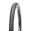 Cst Rock Hawk Wire Bead Tire, 26-Inch X 2.25