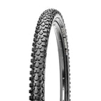 Cst Rock Hawk Wire Bead Tire, 26-Inch X 2.25
